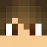 Jerry & Harry Lobby 1.9 (Map)