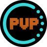 DynamiCombat - PvP Management Plugin!