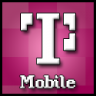 TeeMobile | Vehicles for Your Minecraft Server