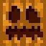 Halloween - Build Battle Lobby