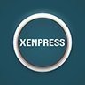 XenPress