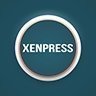 XenPress