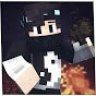 Premade Minecraft Server | BUILD UHC