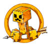 SURVIVAL GAMES CONFIGURED SERVER + MAPS