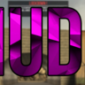 HUDO [GarrysMod]