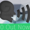 Gspeak - Connect Garrysmod with Teamspeak3 [GarrysMod]
