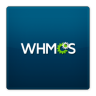 WHMCS