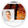 Social Network - PHP Social Networking System