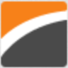 Crack DevExpress
