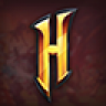 SERVER Hypixel Bedwars | 1.8.8 - 1.12X |