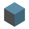Cubecraft SkyWars Version Ultimate