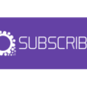 x56 Twitch accounts