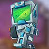 [NEW] [⚔️] SPACE-THEMED FACTIONS SETUP ➤UNIQUE FEATURES✧GAME-CHANGING✧BOSSES✧WAR TOKENS✧PETS!