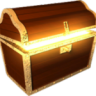 TreasureChest [1.10 - 1.12]