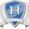 ⚔ Heroes - The most powerful class, race and skill RPG plugin