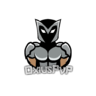 OXIUSPVP LEAK [PLAY.OXIUSPVP.ORG]