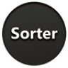 Sorter