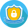 DynamicBungeeAuth [PREMIUM COMMAND] [SEMI-PREMIUM SYSTEM]