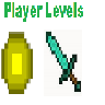 ✰ ✰ ✰ Player Levels | MySQL & YML | BOOSTERS | 100% configurable ✰ ✰ ✰
