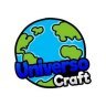 UniversoCraft SkyWars Lobby