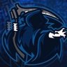 PxlGaming.net | Home