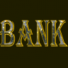 Bank