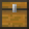 TreasureHunt