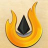 UHC HOST SERVER 1.8