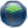 PolyBot [TeamSpeak 3 Bot] [1.8 - 1.13.2] [Spigot/Bungee] [Proxy detection/Geofence] [Sourcecode!]
