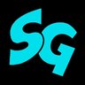 SpyroGames OpPrison Spawn