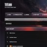 Titan