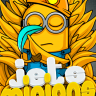 JetsMinions | #1 MINIONS PLUGIN | ACTIONS | UPGRADES | ANIMATIONS | ROBOTS | [1.8 - 1.19]