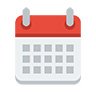 Calander