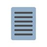 Forum Statistics plus