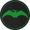 Pterodactyl Installation & Update Script ✨IPtables✨ Fonix's Themes✨All Major Operating Systems