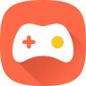 ArcadeGames Setup Server [Happy New Year 70% OFF]