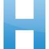 HQHub
