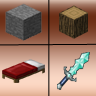 myokanWarpGUI