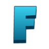 Free Minecraft Server with UNLIMITED RAM! and Lifetime for FREE!