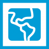 FabledSkyBlock