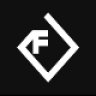 Frotos - Portfolio Template