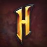 Hypixel public api | website | player stats backend ips