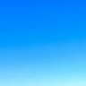 HypixelSkywars V2