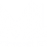 MINECRAFT LIST BACKEND IP