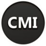 CMI - 240+ Commands/Insane Kits/Portals/Essentials/Economy/MySQL & SqLite/Much More!