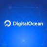 DIGITALOCEAN WEBSITE BACKEND IP