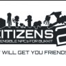 Citizens