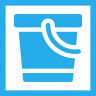 EpicBuckets - The most powerful genbucket plugin