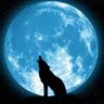 ✨️PLUGIN✨️【EpicMoonGenerator】▶ OLGET
