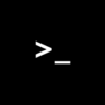 ✨️PLUGIN✨️【AdvancedCommands】▶ OLGET◀